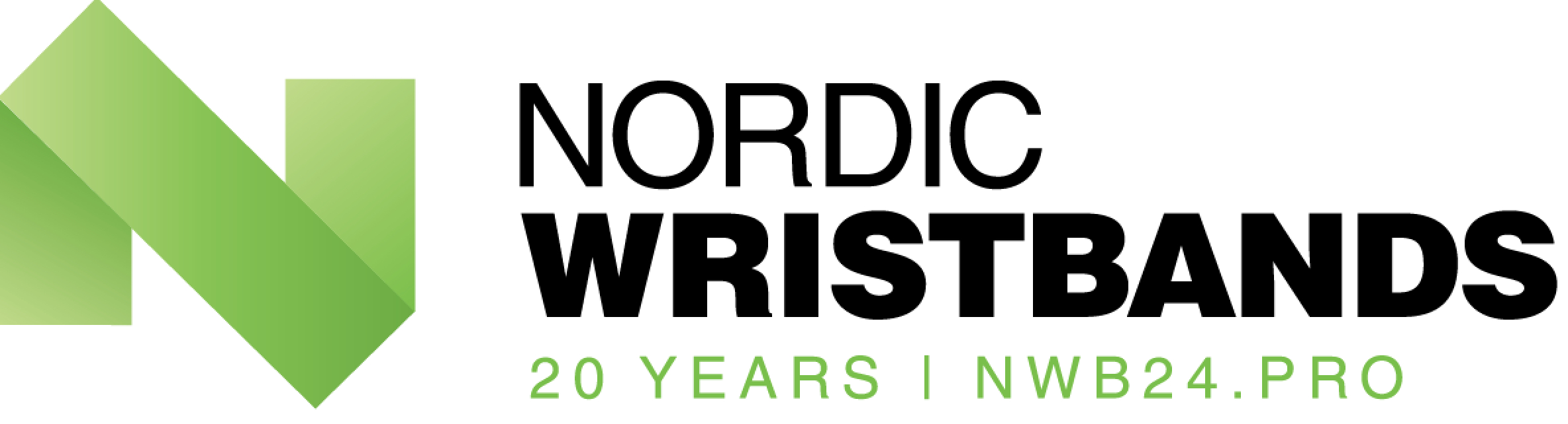 NWB Logo